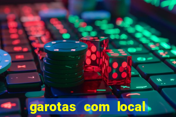 garotas com local porto alegre